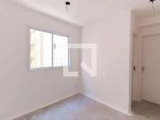 Apartamento para Locação em São Paulo/SP Mooca 2 Quartos
