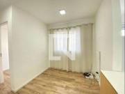 Apartamento para Locação em São Paulo/SP Mooca 2 Quartos