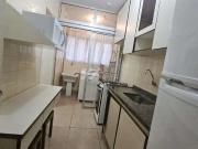 Apartamento para Locação em São Paulo/SP Mooca 2 Quartos