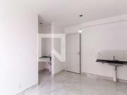 Apartamento para Locação em São Paulo/SP Mooca 2 Quartos