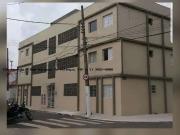 Apartamento para Locação em São Paulo/SP Mooca 2 Quartos