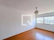 Apartamento para Locação em São Paulo/SP Mooca 2 Quartos