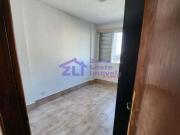 Apartamento para Locação em São Paulo/SP Mooca 2 Quartos
