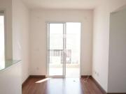 Apartamento para Locação em São Paulo/SP Mooca 2 Quartos