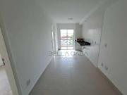 Apartamento para Locação em São Paulo/SP Mooca 2 Quartos