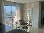 Apartamento para Locação em São Paulo/SP Mooca 2 Quartos Apartamento para Locação em São Paulo/SP Mooca 2 Quartos