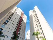 Apartamento para Locação em São Paulo/SP Mooca 2 Quartos