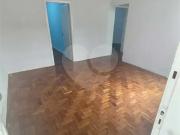 Apartamento para Locação em São Paulo/SP Mooca 2 Quartos