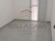 Apartamento para Locação em São Paulo/SP Mooca 2 Quartos