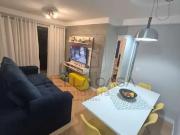 Apartamento para Locação em São Paulo/SP Mooca 2 Quartos Apartamento para Locação em São Paulo/SP Mooca 2 Quartos