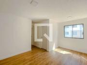 Apartamento para Locação em São Paulo/SP Mooca 2 Quartos