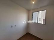 Apartamento para Locação em São Paulo/SP Mooca 2 Quartos