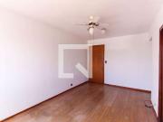 Apartamento para Locação em São Paulo/SP Mooca 2 Quartos