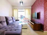 Apartamento para Locação em São Paulo/SP Mooca 3 Quartos
