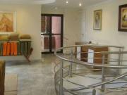 Apartamento para Locação em São Paulo/SP Mooca 3 Quartos