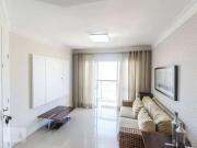 Apartamento para Locação em São Paulo/SP Mooca 3 Quartos