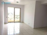 Apartamento para Locação em São Paulo/SP Mooca 3 Quartos