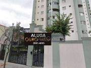 Apartamento para Locação em São Paulo/SP Mooca 3 Quartos