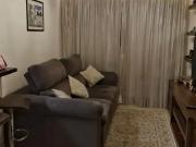 Apartamento para Locação em São Paulo/SP Mooca 3 Quartos