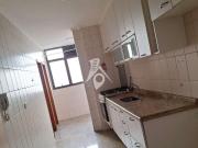 Apartamento para Locação em São Paulo/SP Mooca 3 Quartos