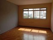 Apartamento para Locação em São Paulo/SP Mooca 3 Quartos