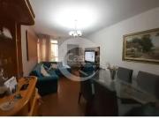 Apartamento para Locação em São Paulo/SP Mooca 3 Quartos