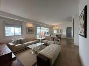 Apartamento para Locação em São Paulo/SP Mooca 3 Quartos