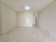 Apartamento para Locação em São Paulo/SP Mooca 3 Quartos