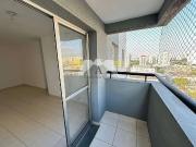 Apartamento para Locação em São Paulo/SP Mooca 3 Quartos