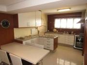 Apartamento para Locação em São Paulo/SP Mooca 3 Quartos