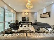 Apartamento para Locação em São Paulo/SP Mooca 3 Quartos