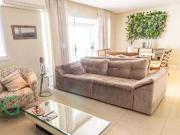 Apartamento para Locação em São Paulo/SP Mooca 3 Quartos