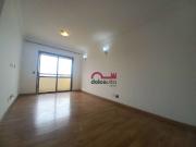 Apartamento para Locação em São Paulo/SP Mooca 3 Quartos