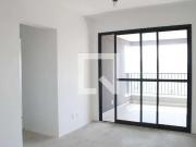 Apartamento para Locação em São Paulo/SP Mooca 3 Quartos