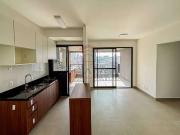 Apartamento para Locação em São Paulo/SP Mooca 3 Quartos