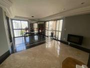 Apartamento para Locação em São Paulo/SP Mooca 3 Quartos