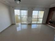 Apartamento para Locação em São Paulo/SP Mooca 3 Quartos