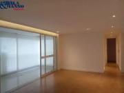 Apartamento para Locação em São Paulo/SP Mooca 3 Quartos