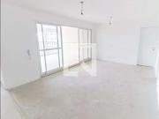 Apartamento para Locação em São Paulo/SP Mooca 3 Quartos