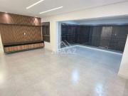 Apartamento para Locação em São Paulo/SP Mooca 3 Quartos