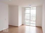 Apartamento para Locação em São Paulo/SP Mooca 3 Quartos