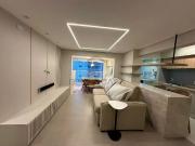 Apartamento para Locação em São Paulo/SP Mooca 3 Quartos