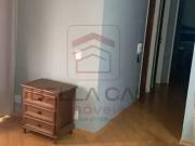 Apartamento para Locação em São Paulo/SP Mooca 3 Quartos