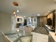 Apartamento para Locação em São Paulo/SP Mooca 3 Quartos