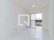 Apartamento para Locação em São Paulo/SP Mooca 3 Quartos