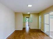 Apartamento para Locação em São Paulo/SP Mooca 3 Quartos