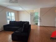 Apartamento para Locação em São Paulo/SP Mooca 3 Quartos