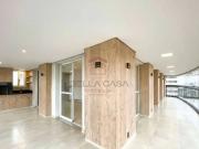 Apartamento para Locação em São Paulo/SP Mooca 3 Quartos