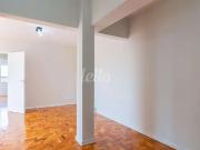 Apartamento para Locação em São Paulo/SP Mooca 3 Quartos