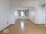 Apartamento para Locação em São Paulo/SP Mooca 3 Quartos